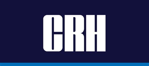 crh intranet|Iba pa.